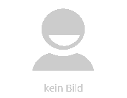 Bild Will sen. Gerhard